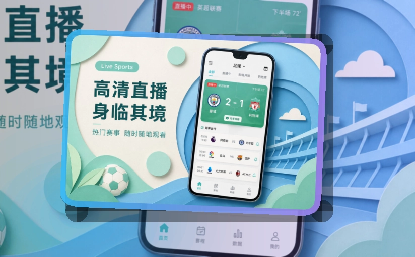 开云移动端访问页面
