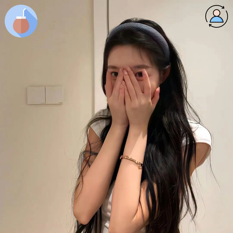 用户小林