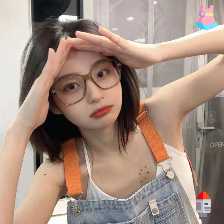 南山