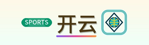 开云 Logo